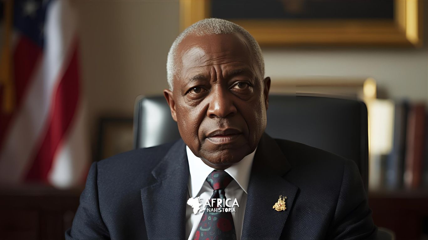 Alfred Moloney Governador de Lagos e o Favorecimento aos Brasileiros na Historia Colonial Africana