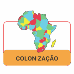 Colonização