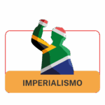 Imperialismo