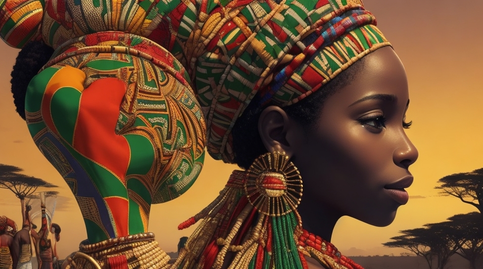 A-Africa-e-o-Movimento-Pan-Africano