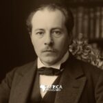 E. Haberland: Diretor do Instituto Frobenius