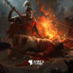 Farin Dutse: Governador de Gaya, morto por Dadi