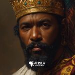 Rumanyika: Chefe Haya de Karagwe